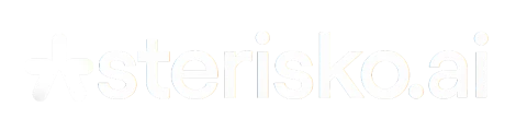 Asterisko Logo