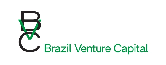 B Venture Capital logo