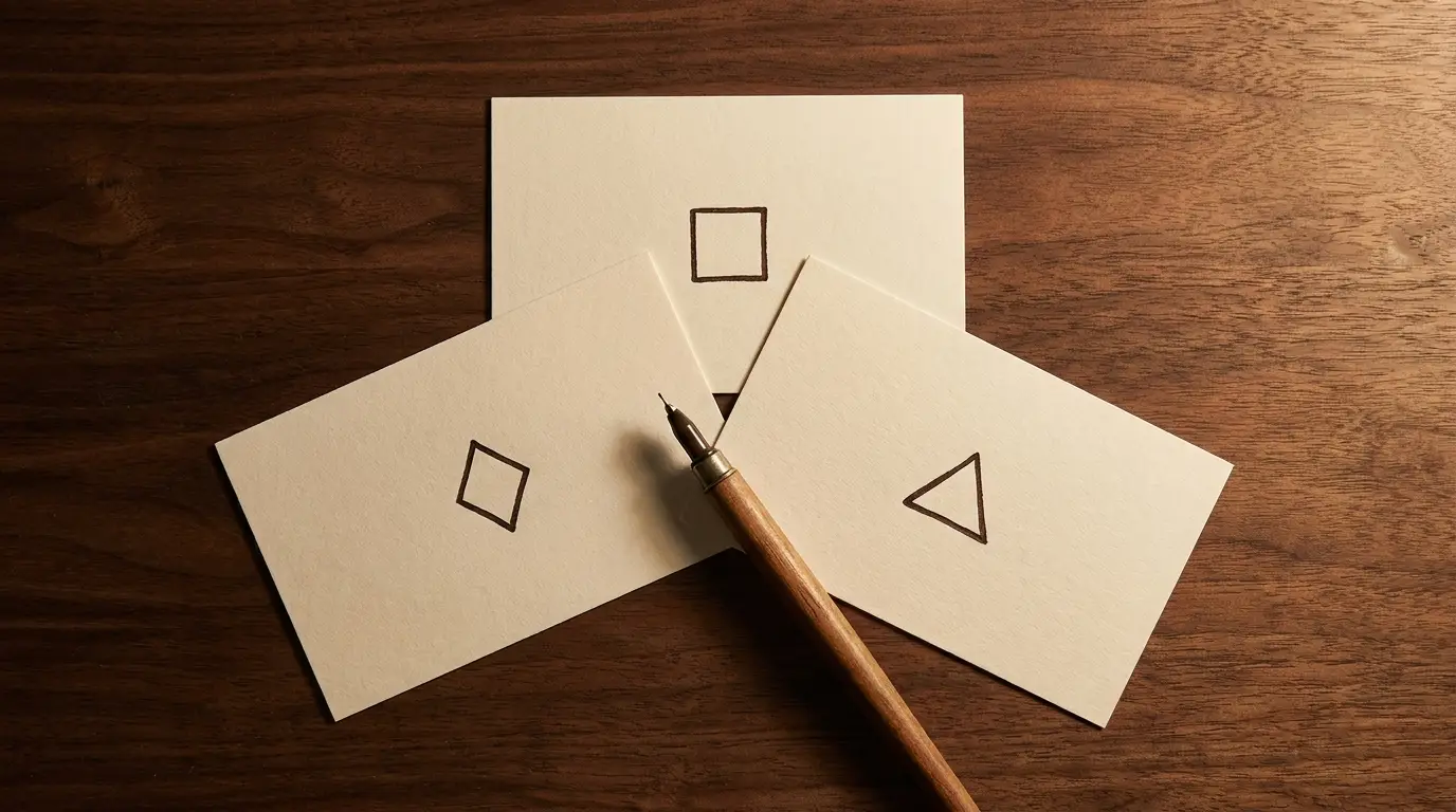 CRM, ERP, document, and buyer-operations modules connected around one buyer and unit context with clear ownership boundaries.