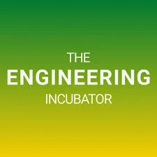 The Engineering Incubator