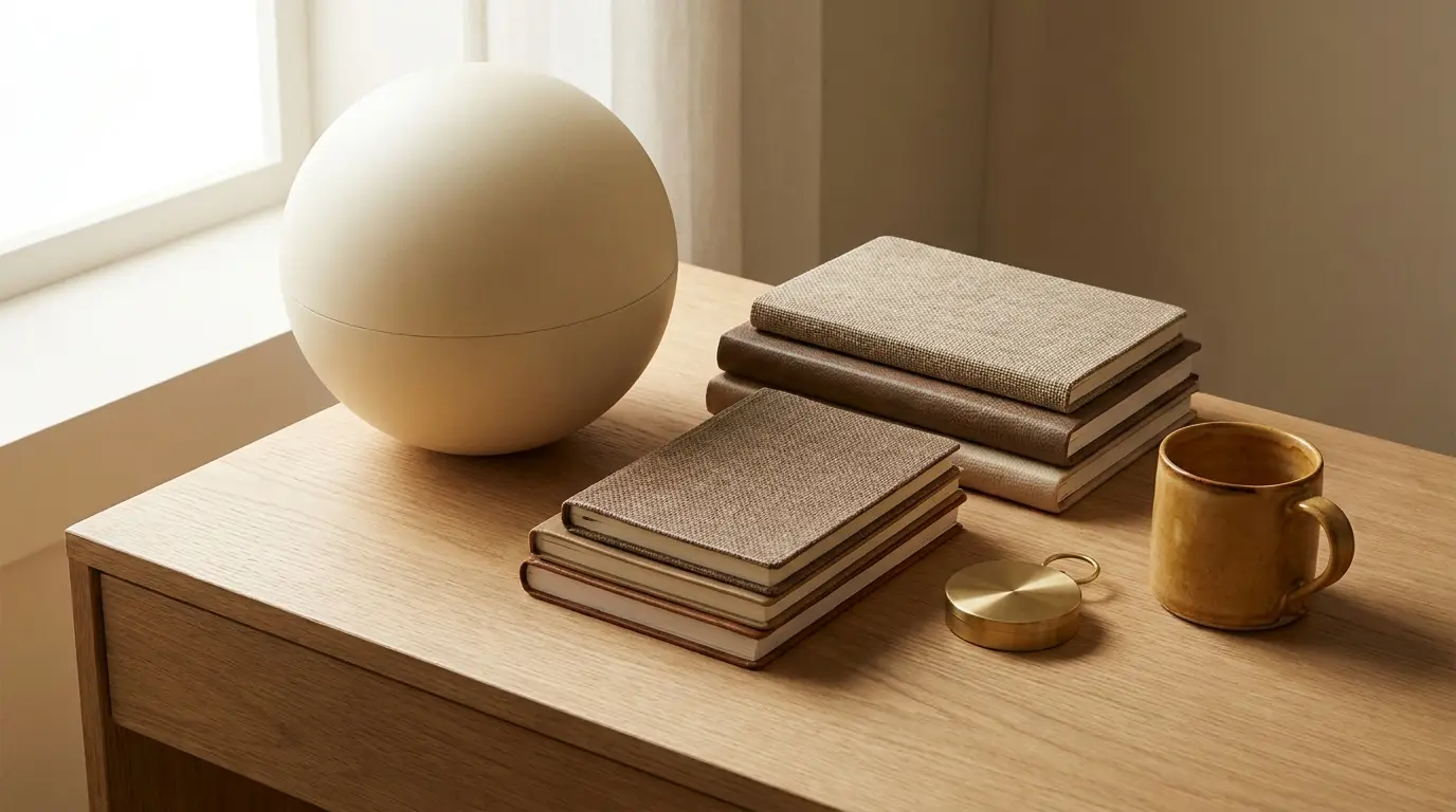 An international buyer record connecting original-language documents, original-currency payments, and licensed-partner handoffs.