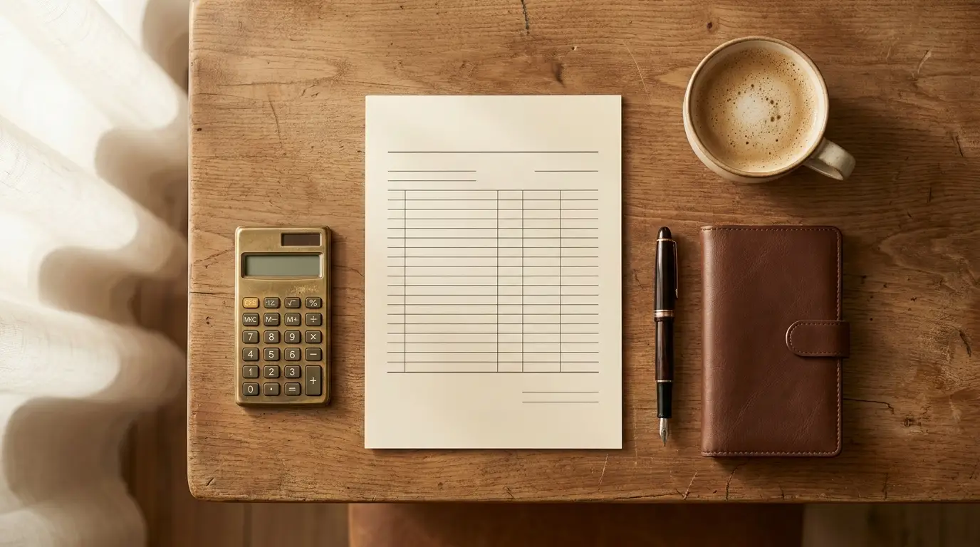 A payment schedule and transaction record moving through reminder policy, matching, exception, and finance review checkpoints.