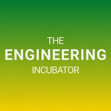 The Engineering Incubator