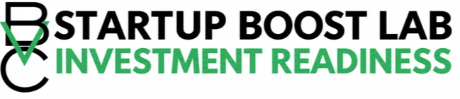 Startup Boost Lab